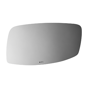 SIDE VIEW MIRROR